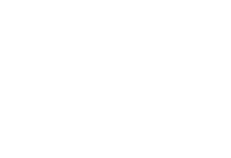 Durham Contracting logo